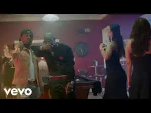 Video: Birdman & Jacquees – Presidential